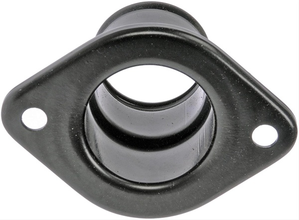 Dorman Thermostat Housing 03-23 Mopar Gen III Hemi Dorman Thermostat Housing 03-23 Mopar Gen III Hemi